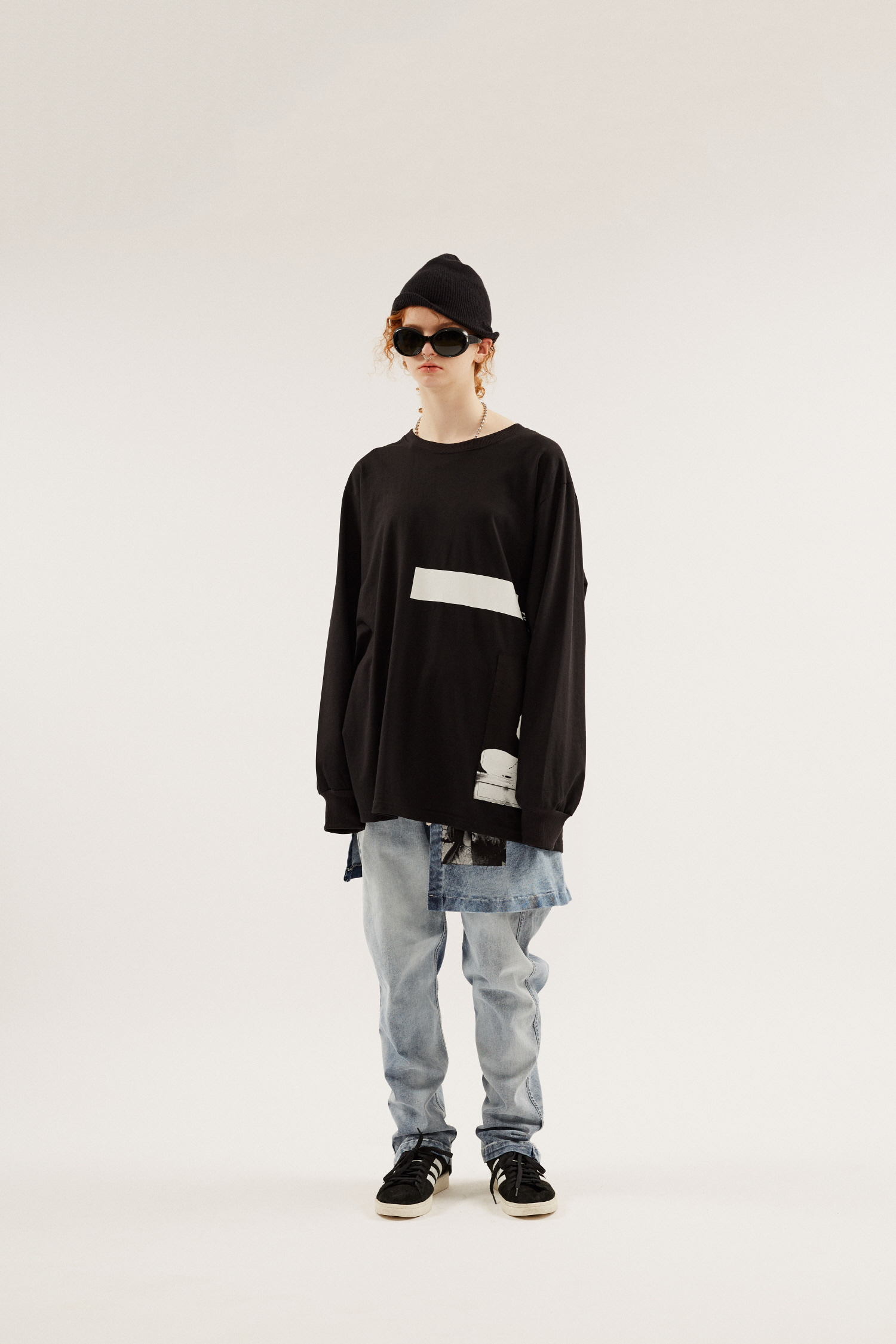 Collection_2020 S/S 1st_16