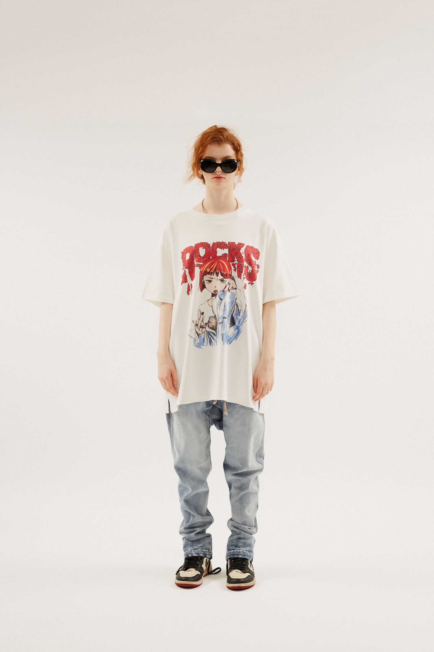 Collection_2020 S/S 1st_10